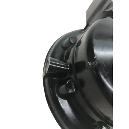 Pont cardan transmission YAMAHA XJ 900 S 1995-2001 DIVERSION