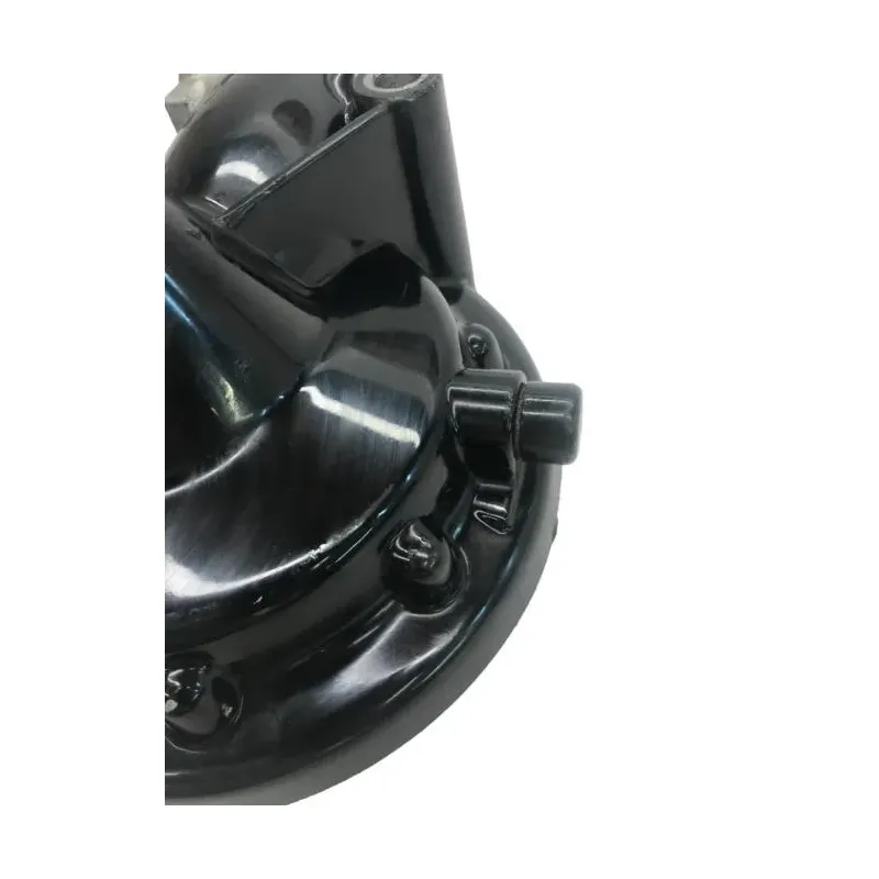 Pont cardan transmission YAMAHA XJ 900 S 1995-2001 DIVERSION