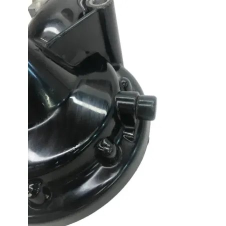 Pont cardan transmission YAMAHA XJ 900 S 1995-2001 DIVERSION