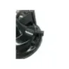 Pont cardan transmission YAMAHA XJ 900 S 1995-2001 DIVERSION