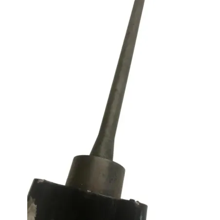 Pont cardan transmission YAMAHA XJ 900 S 1995-2001 DIVERSION