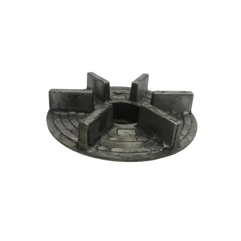 Porte couronne YAMAHA XJ 900 S 1995-2001 DIVERSION