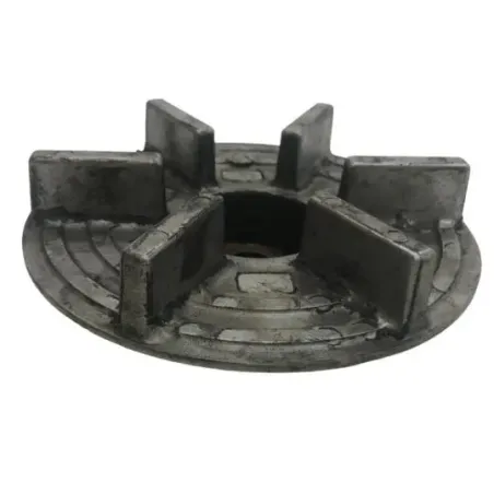 Porte couronne YAMAHA XJ 900 S 1995-2001 DIVERSION