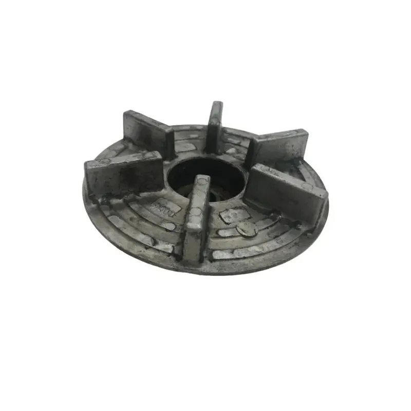 Porte couronne YAMAHA XJ 900 S 1995-2001 DIVERSION