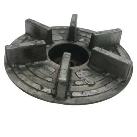 Porte couronne YAMAHA XJ 900 S 1995-2001 DIVERSION