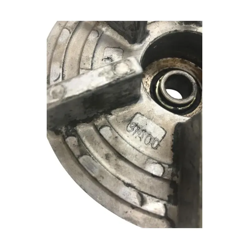 Porte couronne YAMAHA XJ 900 S 1995-2001 DIVERSION