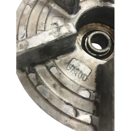 Porte couronne YAMAHA XJ 900 S 1995-2001 DIVERSION