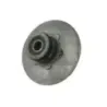 Porte couronne YAMAHA XJ 900 S 1995-2001 DIVERSION Porte couronne YAMAHA XJ 900 S 1995-2001 DIVERSION