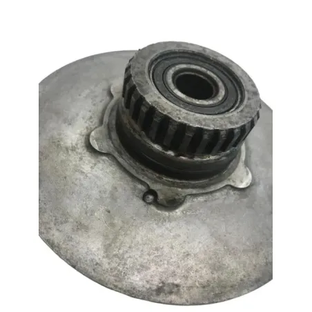 Porte couronne YAMAHA XJ 900 S 1995-2001 DIVERSION