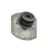 Porte couronne YAMAHA XJ 900 S 1995-2001 DIVERSION Porte couronne YAMAHA XJ 900 S 1995-2001 DIVERSION
