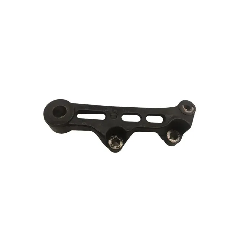 Support etrier frein arriere YAMAHA XJ 900 S 1995-2001 DIVERSION