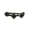 Support etrier frein arriere YAMAHA XJ 900 S 1995-2001 DIVERSION Support etrier frein arriere YAMAHA XJ 900 S 1995-2001 DIVERSION