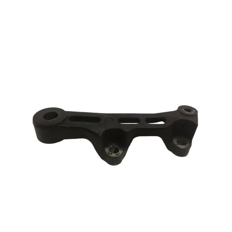 Support etrier frein arriere YAMAHA XJ 900 S 1995-2001 DIVERSION