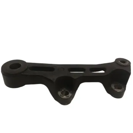 Support etrier frein arriere YAMAHA XJ 900 S 1995-2001 DIVERSION