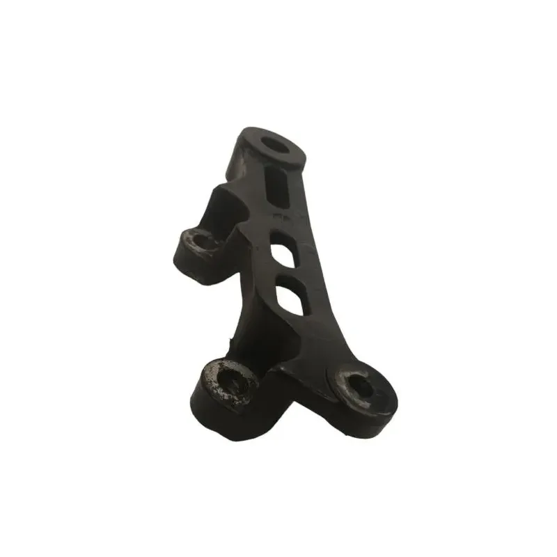 Support etrier frein arriere YAMAHA XJ 900 S 1995-2001 DIVERSION