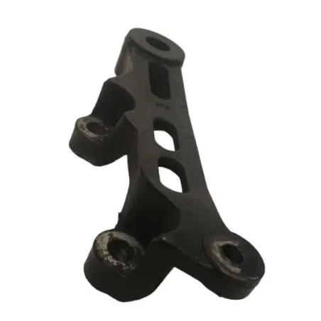 Support etrier frein arriere YAMAHA XJ 900 S 1995-2001 DIVERSION