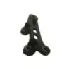 Support etrier frein arriere YAMAHA XJ 900 S 1995-2001 DIVERSION Support etrier frein arriere YAMAHA XJ 900 S 1995-2001 DIVERSION