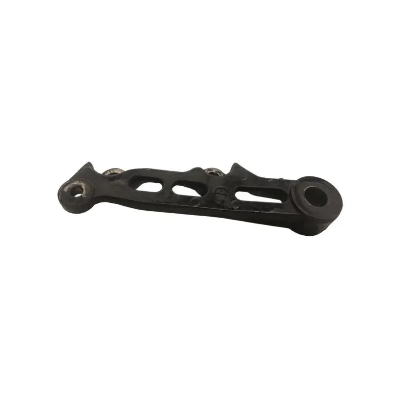 Support etrier frein arriere YAMAHA XJ 900 S 1995-2001 DIVERSION