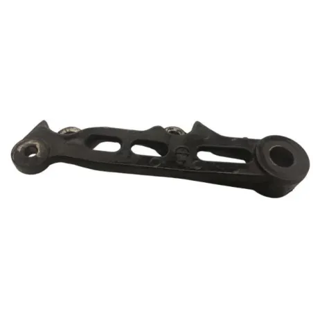 Support etrier frein arriere YAMAHA XJ 900 S 1995-2001 DIVERSION