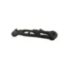 Support etrier frein arriere YAMAHA XJ 900 S 1995-2001 DIVERSION Support etrier frein arriere YAMAHA XJ 900 S 1995-2001 DIVERSION