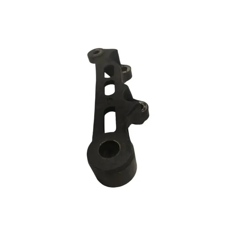 Support etrier frein arriere YAMAHA XJ 900 S 1995-2001 DIVERSION