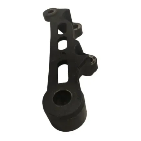 Support etrier frein arriere YAMAHA XJ 900 S 1995-2001 DIVERSION