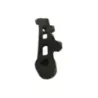 Support etrier frein arriere YAMAHA XJ 900 S 1995-2001 DIVERSION Support etrier frein arriere YAMAHA XJ 900 S 1995-2001 DIVERSION