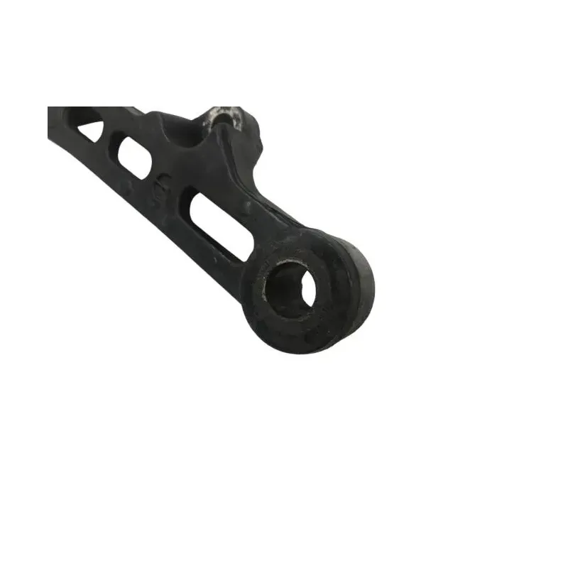 Support etrier frein arriere YAMAHA XJ 900 S 1995-2001 DIVERSION
