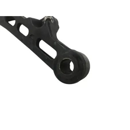 Support etrier frein arriere YAMAHA XJ 900 S 1995-2001 DIVERSION
