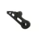 Support etrier frein arriere YAMAHA XJ 900 S 1995-2001 DIVERSION Support etrier frein arriere YAMAHA XJ 900 S 1995-2001 DIVERSION