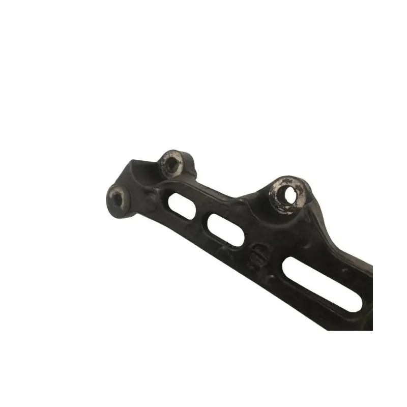 Support etrier frein arriere YAMAHA XJ 900 S 1995-2001 DIVERSION
