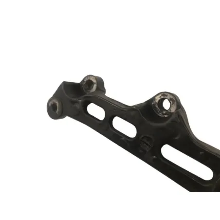 Support etrier frein arriere YAMAHA XJ 900 S 1995-2001 DIVERSION