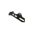 Support etrier frein arriere YAMAHA XJ 900 S 1995-2001 DIVERSION Support etrier frein arriere YAMAHA XJ 900 S 1995-2001 DIVERSION