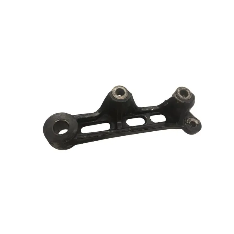 Support etrier frein arriere YAMAHA XJ 900 S 1995-2001 DIVERSION