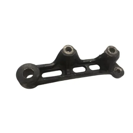 Support etrier frein arriere YAMAHA XJ 900 S 1995-2001 DIVERSION
