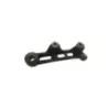Support etrier frein arriere YAMAHA XJ 900 S 1995-2001 DIVERSION Support etrier frein arriere YAMAHA XJ 900 S 1995-2001 DIVERSION