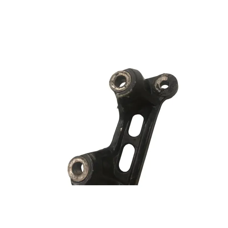 Support etrier frein arriere YAMAHA XJ 900 S 1995-2001 DIVERSION