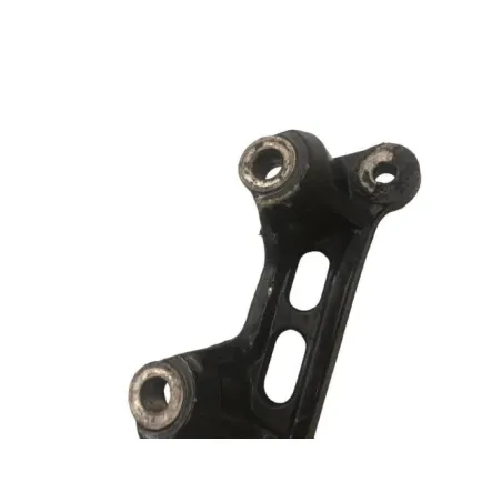 Support etrier frein arriere YAMAHA XJ 900 S 1995-2001 DIVERSION