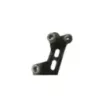 Support etrier frein arriere YAMAHA XJ 900 S 1995-2001 DIVERSION Support etrier frein arriere YAMAHA XJ 900 S 1995-2001 DIVERSION