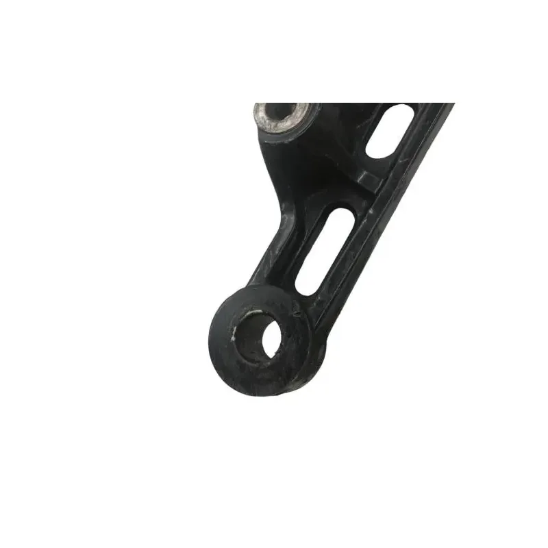 Support etrier frein arriere YAMAHA XJ 900 S 1995-2001 DIVERSION