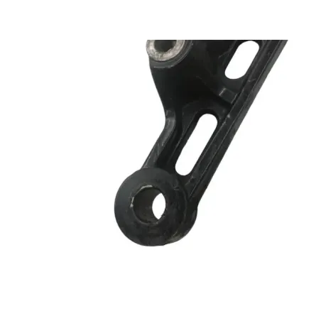 Support etrier frein arriere YAMAHA XJ 900 S 1995-2001 DIVERSION