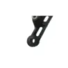 Support etrier frein arriere YAMAHA XJ 900 S 1995-2001 DIVERSION Support etrier frein arriere YAMAHA XJ 900 S 1995-2001 DIVERSION