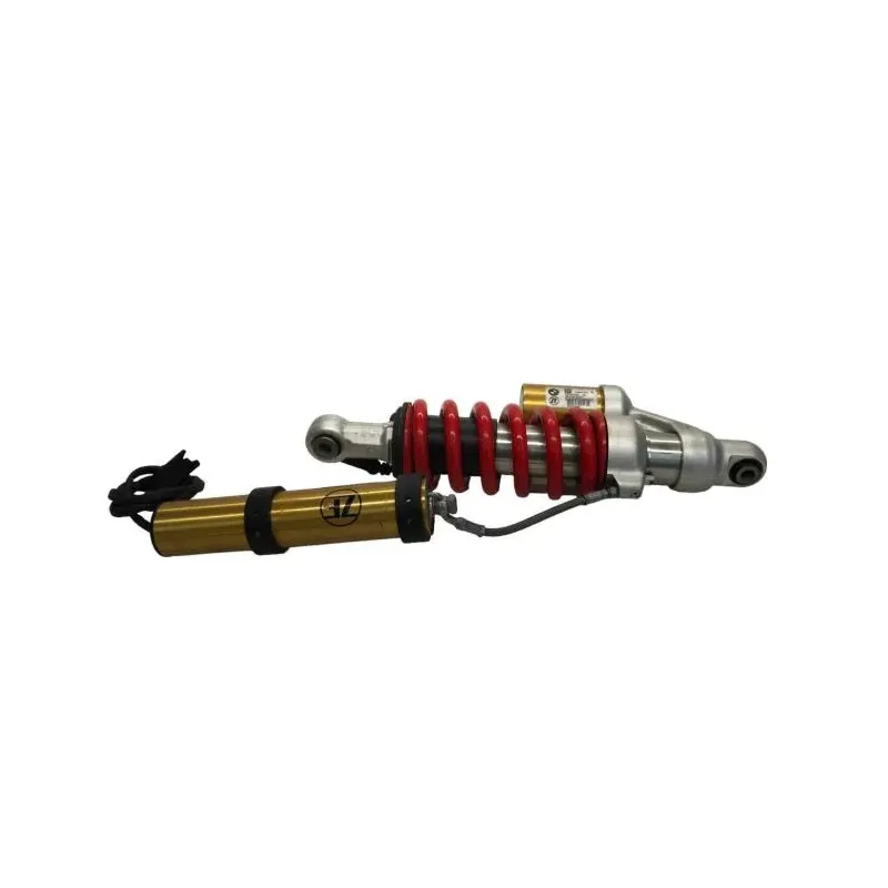Amortisseur BMW F 900 XR 2020-2024