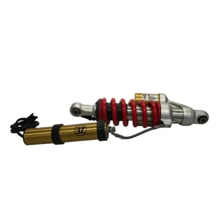 Amortisseur BMW F 900 XR 2020-2024