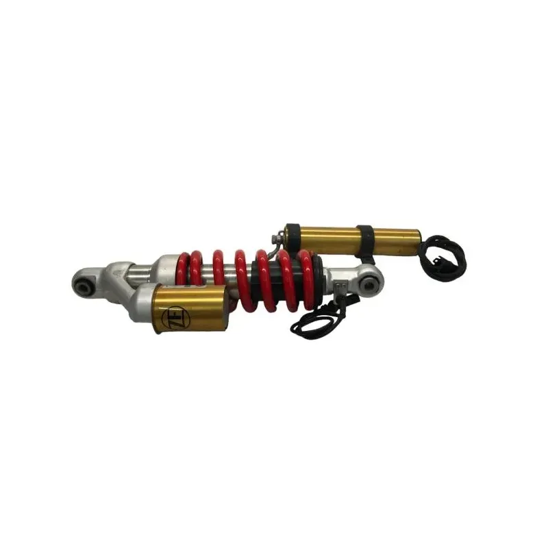 Amortisseur BMW F 900 XR 2020-2024