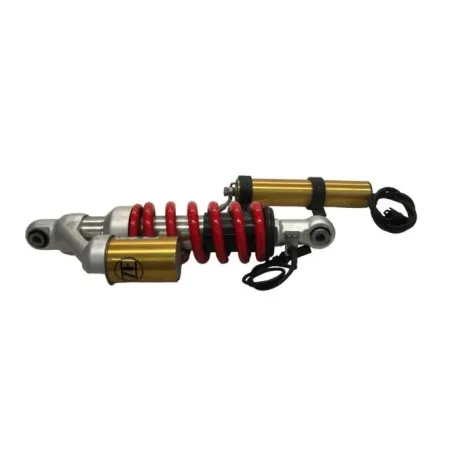 Amortisseur BMW F 900 XR 2020-2024
