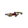 Amortisseur BMW F 900 XR 2020-2024