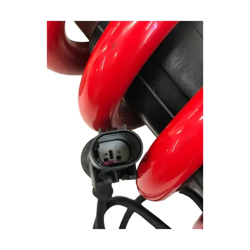 Amortisseur BMW F 900 XR 2020-2024