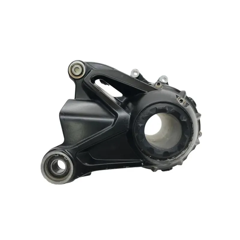 Pont cardan transmission BMW R 1200 GS 2014-2018 LC ADVENTURE K51