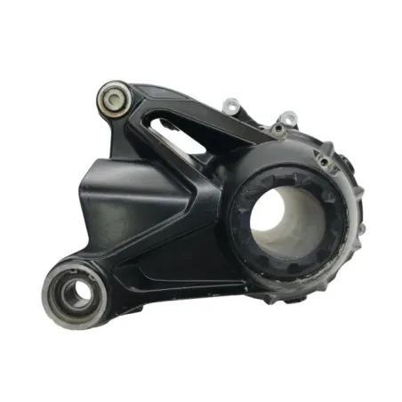 Pont cardan transmission BMW R 1200 GS 2014-2018 LC ADVENTURE K51